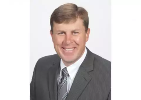 Chris Nielsen - State Farm Insurance Agent in Spring Hill, TN