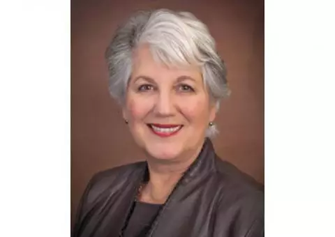 Linda Norton - State Farm Insurance Agent in Columbia, TN